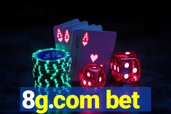 8g.com bet